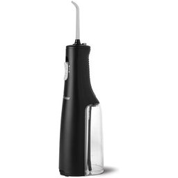Waterpik® Express Hydropulseur Sans Fil WP-02 Noir