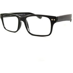 Lunettes K-11 Xt-1102 +3,00 1ut