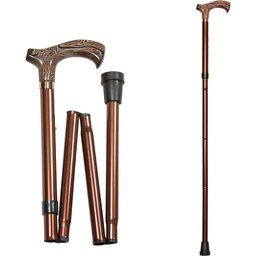 Cane 4 Sections 579 1ud