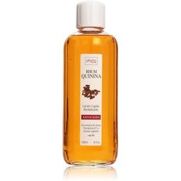 Phyto Nature Rhum Quinine Lotion Anti-Chute 1000ml