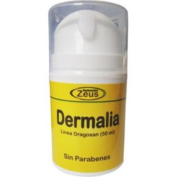Zeus Dermalia Drago Crème 50ml