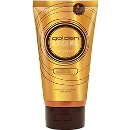 Gold Golden Sunshine Intensifier 133ml