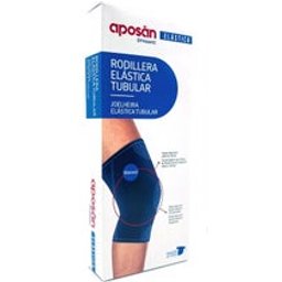 Tubulaire Élastique Genouillère TM 1ut