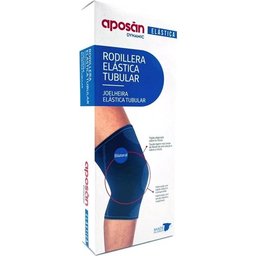 Tubulaire Élastique Genouillère TM 1ut