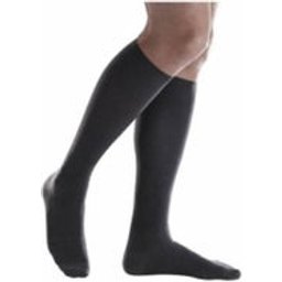 Ch/Venofl3 Elegance H Noir N4