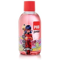 Bain de bouche Junior 500ml