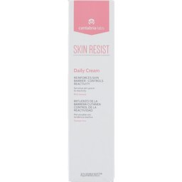 Skin Resist Daily Cream 50 ml
