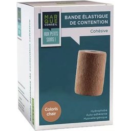 Bde Cont10X3,5M Cha