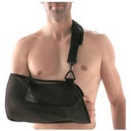 Bandoul/Poche 6507 Noir T4