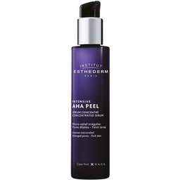 Intensive AHA Peel Sérum concentré