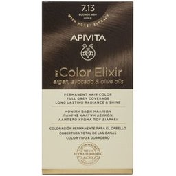 Color Elixir Dye 7,13