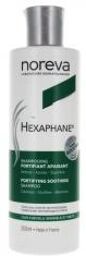 Hexaphane Shampooing Apaisant Fortifiant 250 ml - Flacon 250 ml