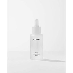 AHA + BHA Limpiador Facial Glow 100ml