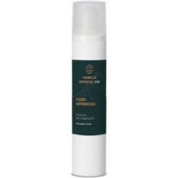 Fluide Anti Tache spf30 50ml