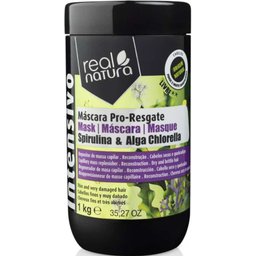 Masque Sans Sel Pro-Rescue 1000ml