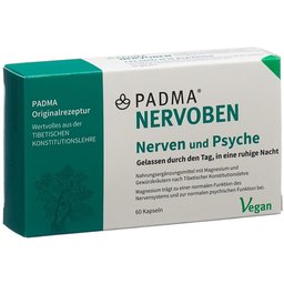 Nervoben