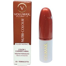 Plump It Nutri Color 03 Terracota 4 gr