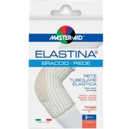 Master-Aid Elastina 3m