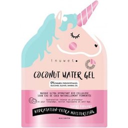 Masque Visage Ultra Hydratant Licorne 30ml
