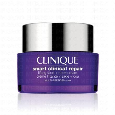 Smart clinical repair - Crème Liftante 50ml