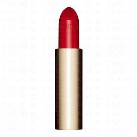 Joli Rouge - Rouge à lèvres n°768 Satiné Strawberry 3.5g