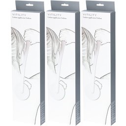 Applicateur de lotion