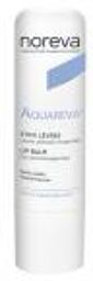 Aquareva Stick Lèvres 4 g - Stick 3.6 ml