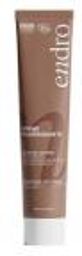 Crème Nourrissante Bio 50 ml - Tube 50 ml