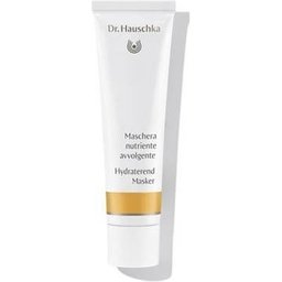 Masque protecteur