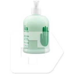 Savon mains à l'aloe vera 500ml