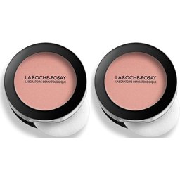 Toleriane Blush rose doré