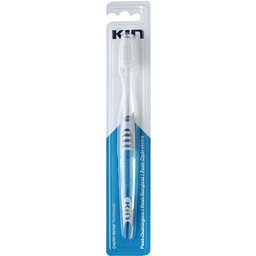toothbrush Dental Postqui Dental Postqui