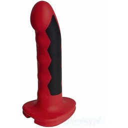 Fusion Komodo Gode Silicone 1ut