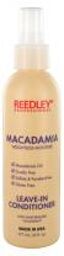 Macadamia Après-Shampooing Volumisant sans rinçage 177 ml - Flacon 177 ml