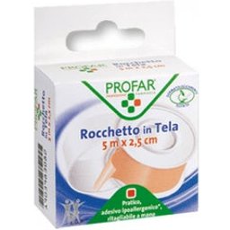 Lit de bébé Cer Roc Cot 5X2,5Cm