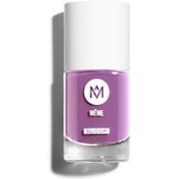 Même Vernis Au Silicium Bougainvilliers 10ml
