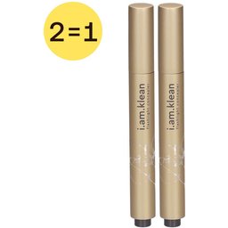 Flashlight Concealer 1.0 Medium Peach