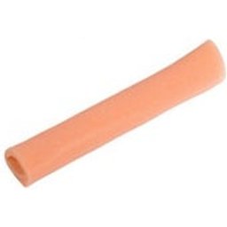 Bandage Mousse Tubulaire Doigt Taille 3 1ut