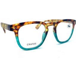 Cratos Lunettes 2.50 1ut