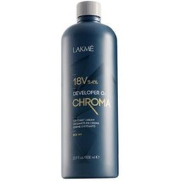 Chroma Couleur Developer 28V 1000ml