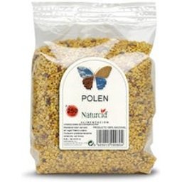 Pollen 200g