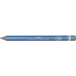 Liner Contour des Yeux Emeraude 718