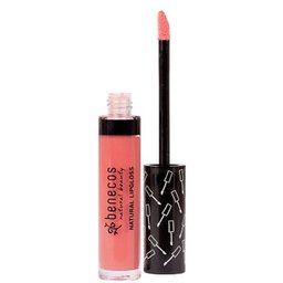 gloss à lèvres flamant flamant 1ud