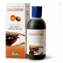 OlioPropolis 200ml