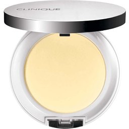 Redness Solutions™ Poudre Minérale Apaisante Anti-Rougeurs