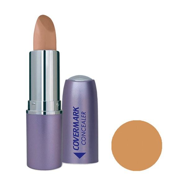 Concealer n5 Stick 6g