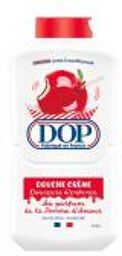 Douceurs d'Enfance Douche Crème au parfum de Pomme d'Amour 310 ML - Flacon