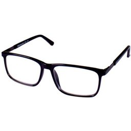 Lunettes Palermo Noir +4 1ut