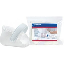 Heellite Antiescaras Protector Talon Universal T Unic