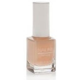 Nailine Esmalte De Uñas Basic Colours11ml N- 21 Apricot *